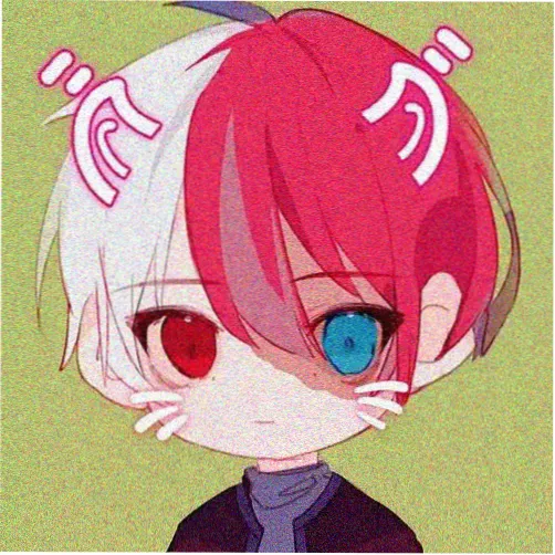南光太郎 角色头像