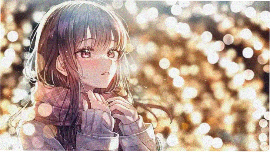 假面骑士BLACK剧场版 恶魔峠的怪人馆 主视觉